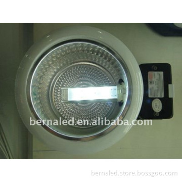 G24 LED Peru/11W G24 LED light